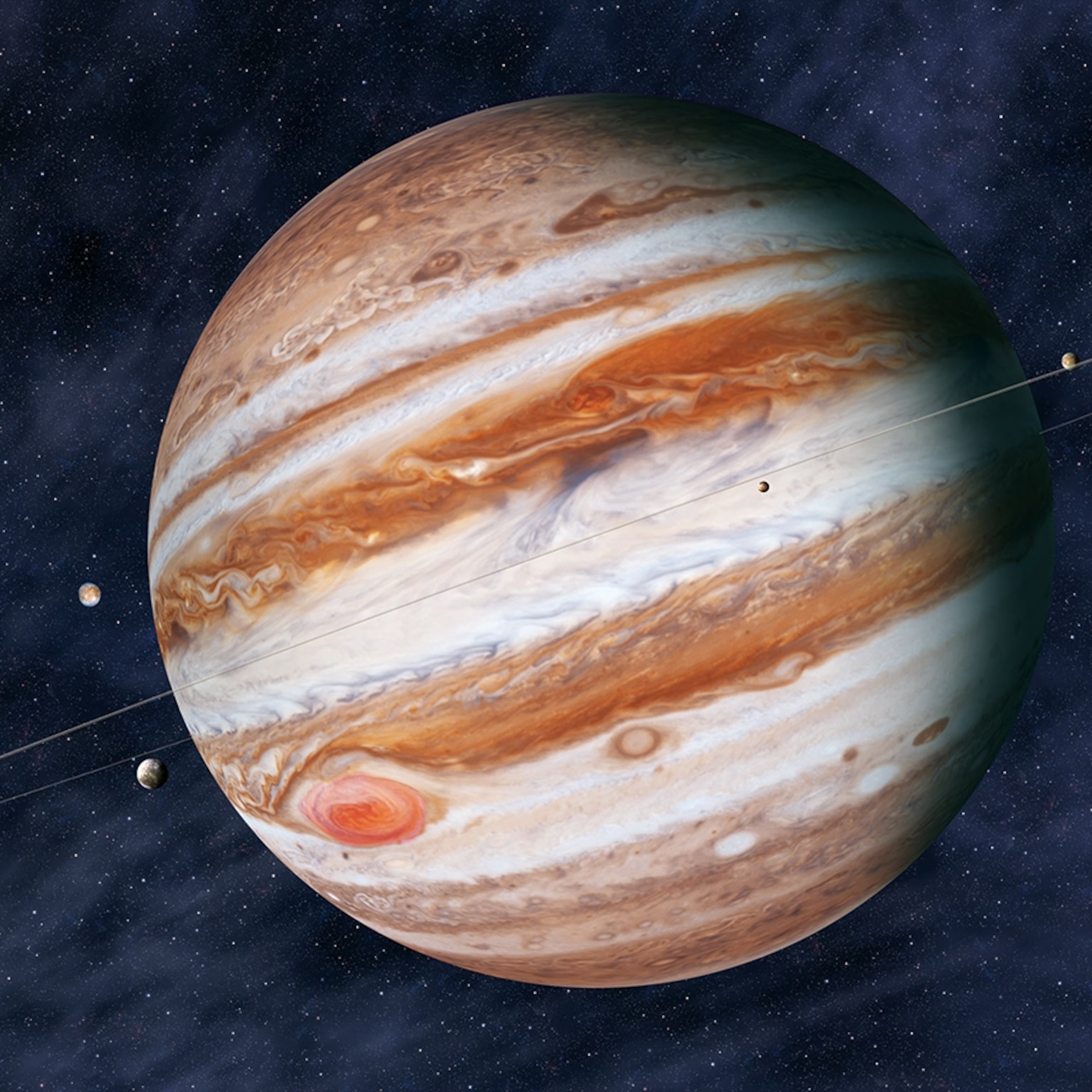 JUPITER128 Jackpot Pausnya Ga Ada Obat